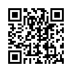 NPPC031KFXC-RC QRCode