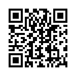 NPPC032KFMS-RC QRCode