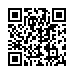 NPPC051KFXD-RC QRCode