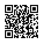 NPPC051LFBN-RC QRCode