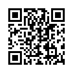 NPPC052KFMP-RC QRCode