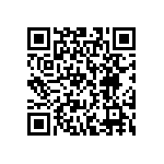 NPPC052KFMS-M81RC QRCode