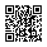 NPPC061LGBN-RC QRCode