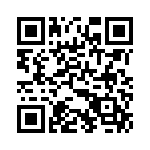 NPPC071LFBN-RC QRCode