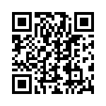 NPPC072KFMP-RC QRCode