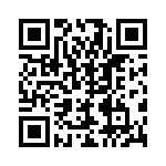 NPPC091LGBN-RC QRCode