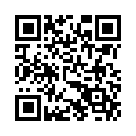 NPPC102KFMP-RC QRCode