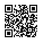 NPPC102KFMS-RC QRCode