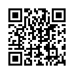 NPPC121LGBN-RC QRCode