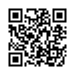 NPPC122KFMP-RC QRCode