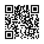 NPPC131KFXC-RC QRCode