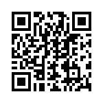 NPPC132LFBN-RC QRCode