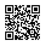 NPPC142KFMP-RC QRCode