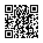 NPPC142KFMS-RC QRCode