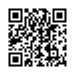 NPPC152KFMS-RC QRCode