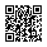 NPPC172KFMS-RC QRCode