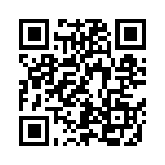 NPPC172LJBN-RC QRCode