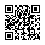 NPPC182KFMS-RC QRCode