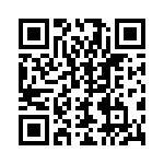 NPPC191LGBN-RC QRCode