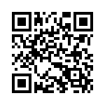 NPPC201LFBN-RC QRCode