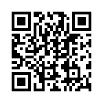 NPPC221LFBN-RC QRCode