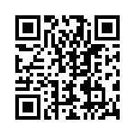 NPPC231LGBN-RC QRCode