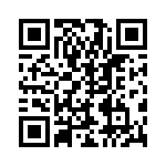 NPPC242KFMP-RC QRCode