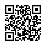 NPPC251LGBN-RC QRCode