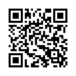 NPPC252LJBN-RC QRCode