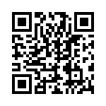 NPPC281LGBN-RC QRCode