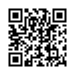 NPPC291KFXC-RC QRCode