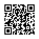 NPPC291KFXD-RC QRCode