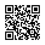 NPPC292KFMP-RC QRCode