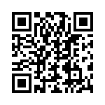 NPPC292KFMS-RC QRCode