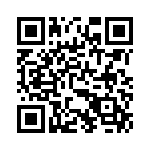 NPPC292LFBN-RC QRCode