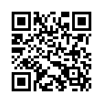 NPPC321KFXD-RC QRCode