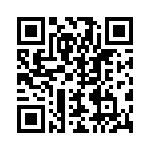 NPPC331KFXC-RC QRCode