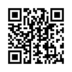 NPPC332LFBN-RC QRCode