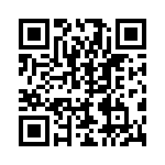 NPPC341LFBN-RC QRCode