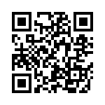 NPPC352KFMP-RC QRCode