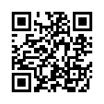 NPPC352KFMS-RC QRCode