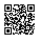 NPPC362KFMP-RC QRCode