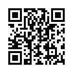 NPPC372KFMP-RC QRCode