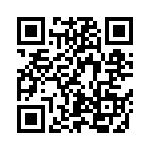 NPPC382LFBN-RC QRCode