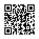 NPPC391LGBN-RC QRCode