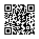 NPPC401LFBN-RC QRCode