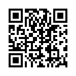 NPPC402KFMP-RC QRCode