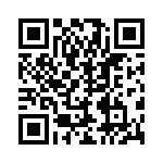 NPPC402KFMS-RC QRCode