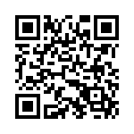 NPPN031BFLD-RC QRCode