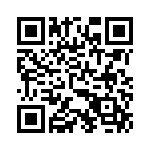 NPPN032GFNP-RC QRCode